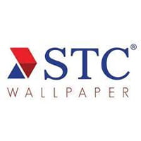 STC Wallpaper