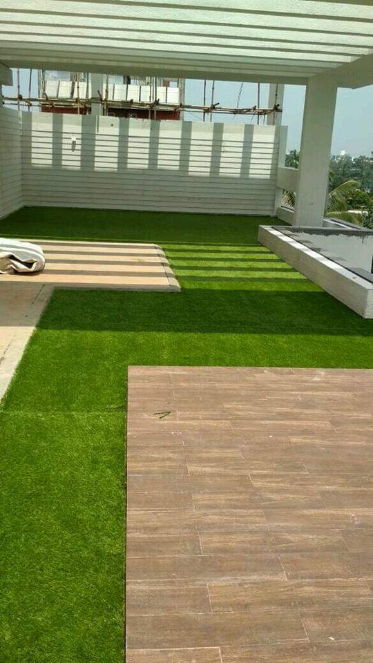 Artificial Grass in pune