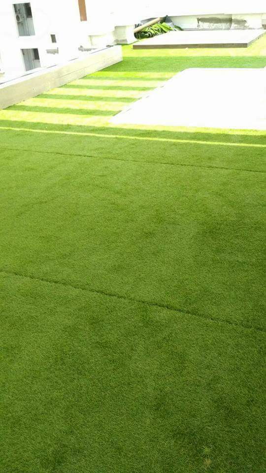 Artificial Grass service in pune