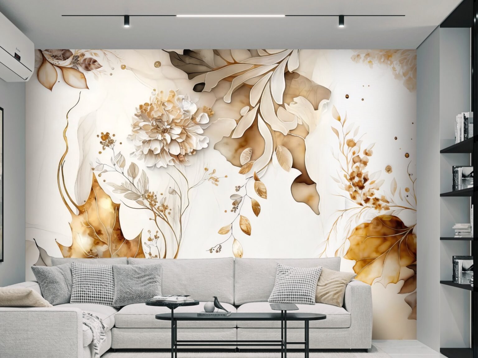Top Wallpaper & Curtain Suppliers and Dealers Shop in Pune