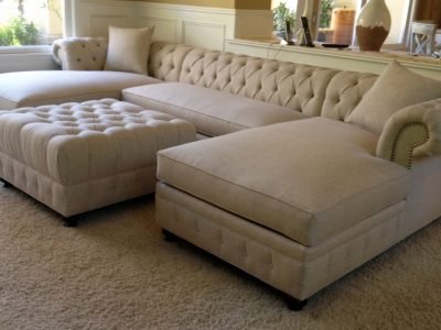 Standard Sofa dealer in pune