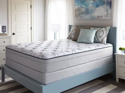 Mattress shop in pune