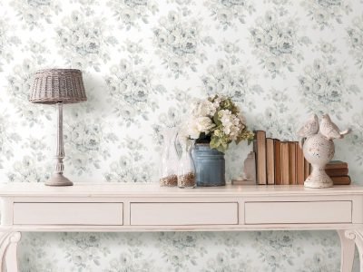 flower Wallpaper For bedroom in Pune