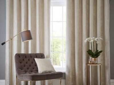 Eyelet Curtains shop in pune