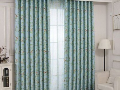 american curtain for home