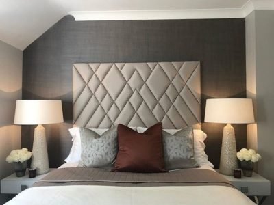 Headboards dealer in pune