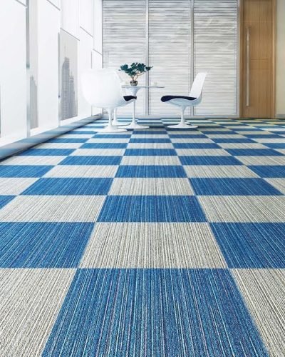 Carpet And Carpet Tiles shop in pune