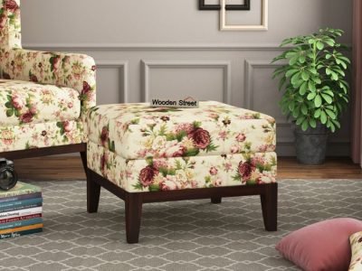 poufs for home in pune