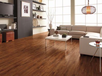 pvc flooring dealer for home