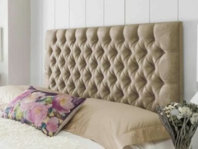 Headboards shop in pune