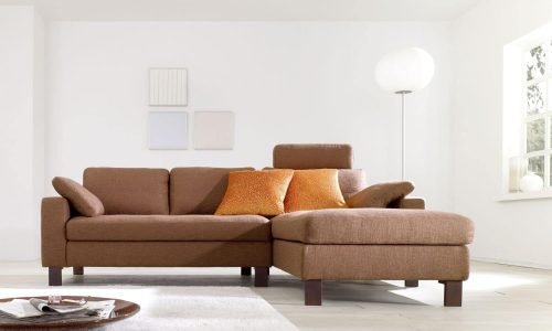 sofa set dealer in pune